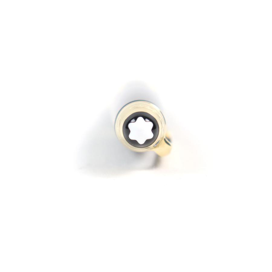 MONTBLANC（モンブラン） 極美品○MONTBLANC 105602 マイ