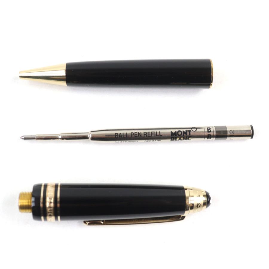 MONTBLANC（モンブラン） 極美品○MONTBLANC 105602 マイ