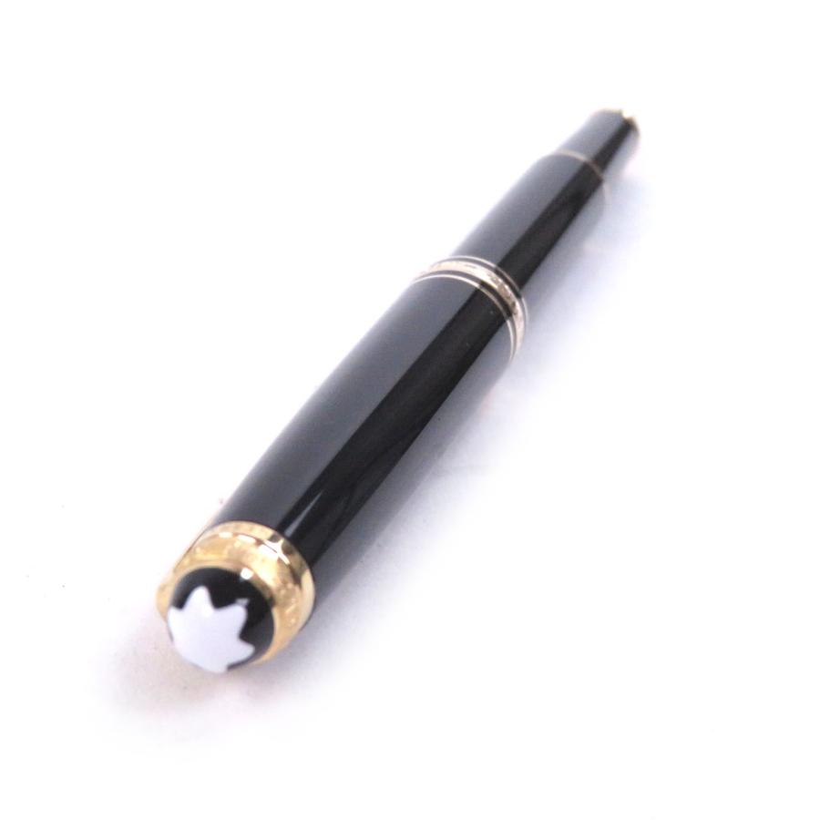 MONTBLANC（モンブラン） 極美品□MONTBLANC マイスターシュテュック