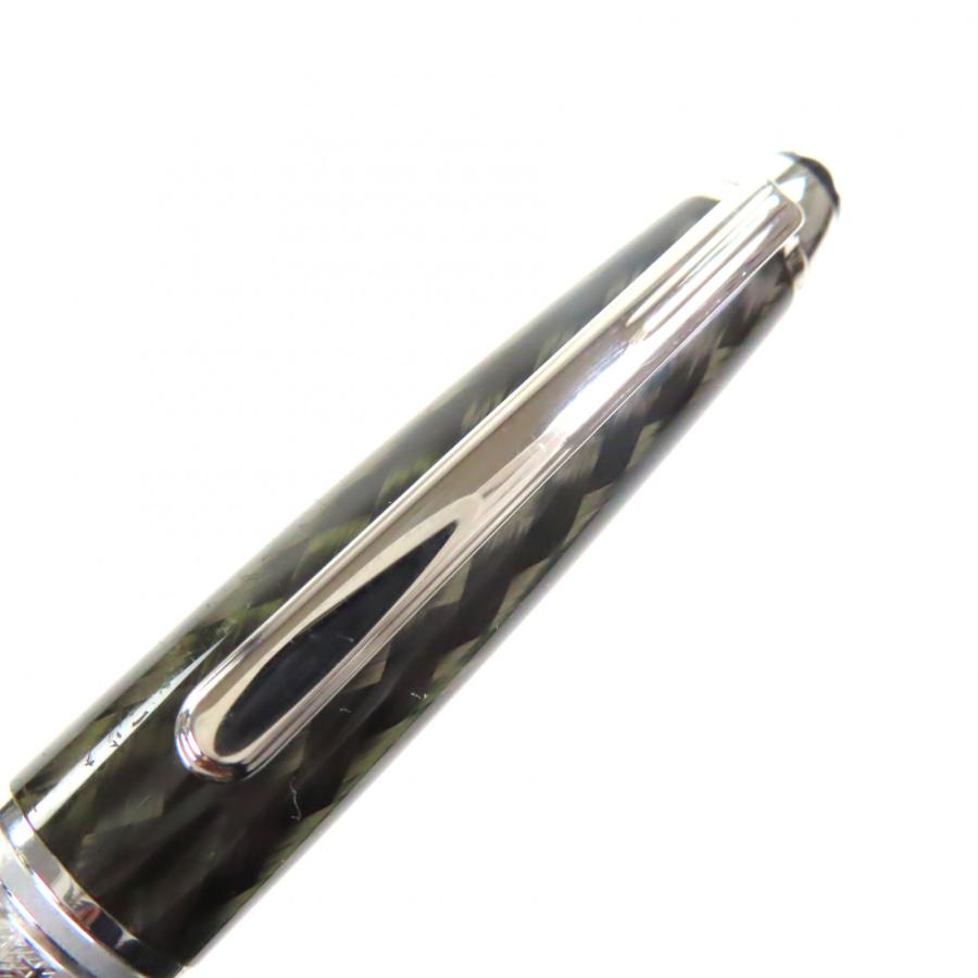 MONTBLANC（モンブラン） 美品▽MONTBLANC マイスターシュテュック