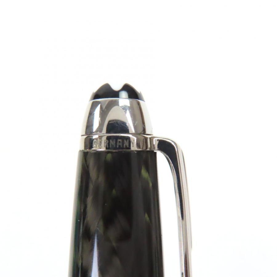 MONTBLANC（モンブラン） 美品▽MONTBLANC マイスターシュテュック