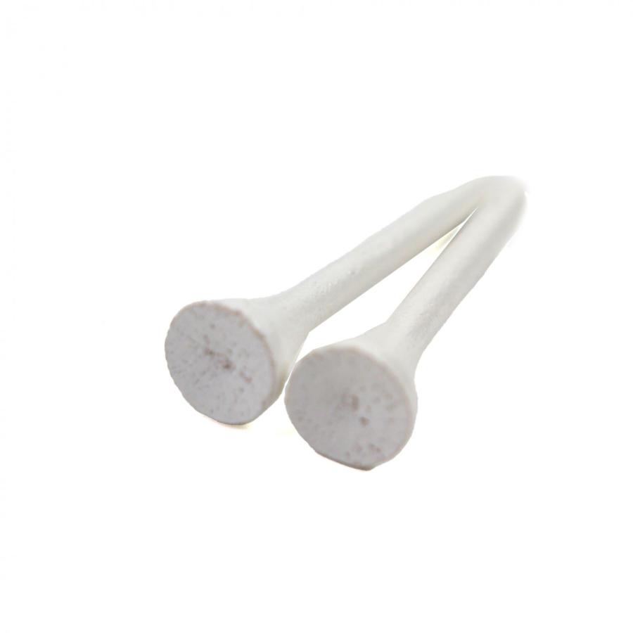 TIFFANY & CO ティファニー　グリーンフォーク TIFFANY&Co.（ティファニー） グリーンフォーク ゴルフ用品 シルバー