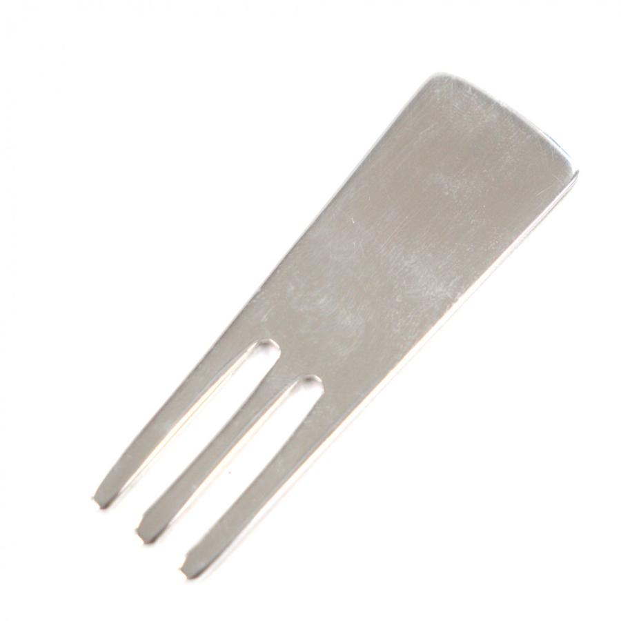 TIFFANY&Co.（ティファニー） 美品▽TIFFANY&Co. 925 ウッド グリーン