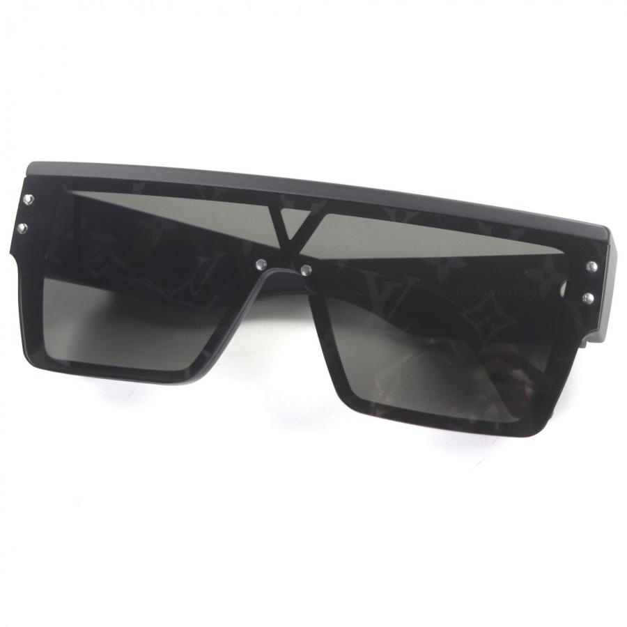 極美品！Louis Vuitton 激レア！ルイヴィトンノベルティ4点セット LOUIS VUITTON（ルイ・ヴィトン） 極美品▽LOUIS VUITTON 2024年製