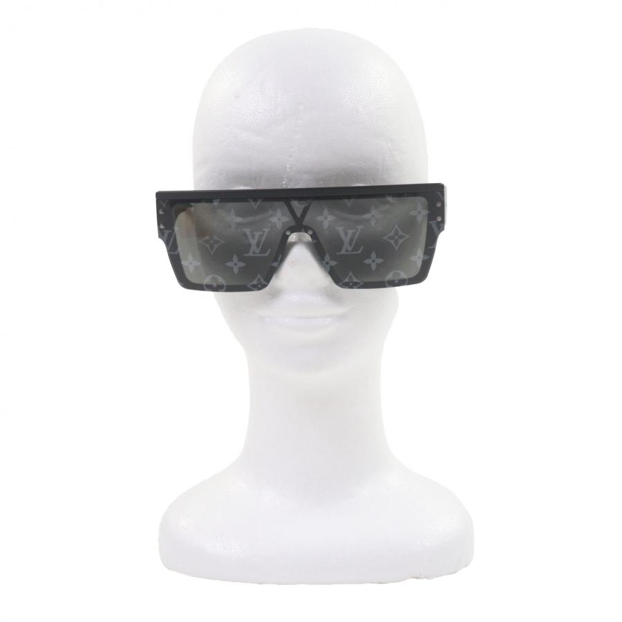 LOUIS VUITTON（ルイ・ヴィトン） 極美品▽LOUIS VUITTON 2024年製