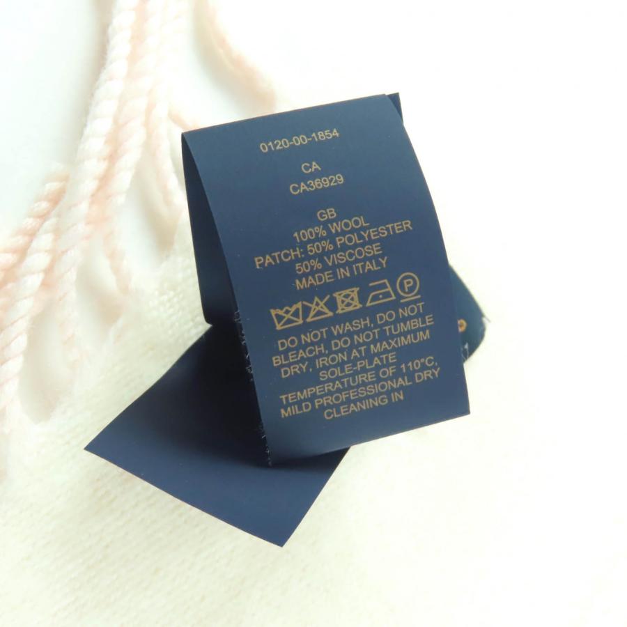 LOUIS VUITTON（ルイ・ヴィトン） 美品☆LOUIS VUITTON 2023年製