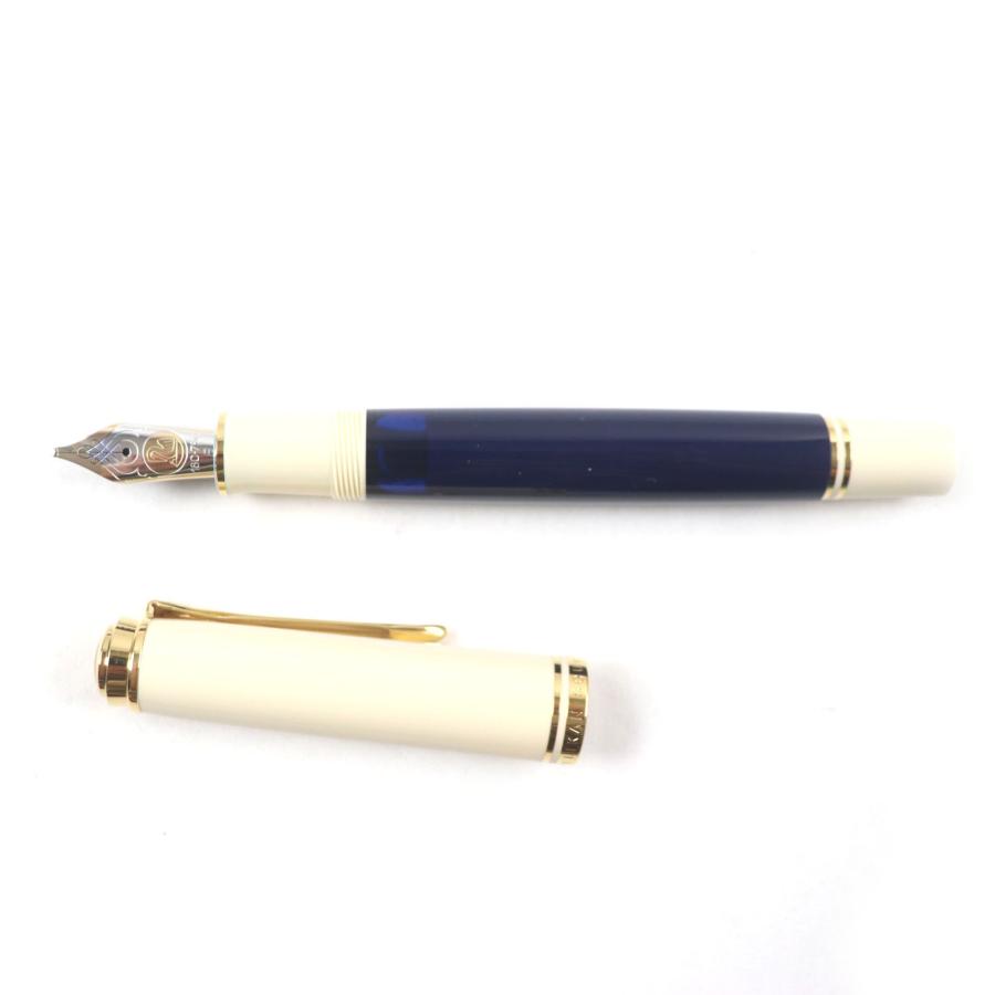 Pelikan（ペリカン） 極美品▽PERIKAN スペシャルエディション