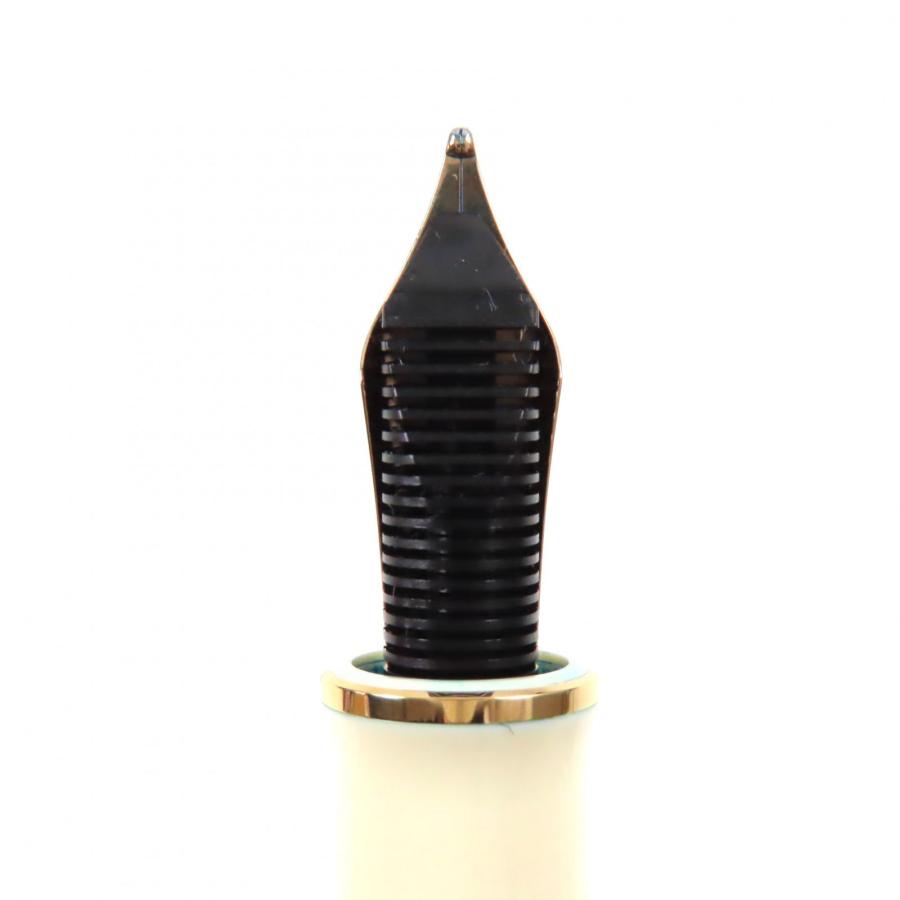 Pelikan（ペリカン） 極美品▽PERIKAN スペシャルエディション