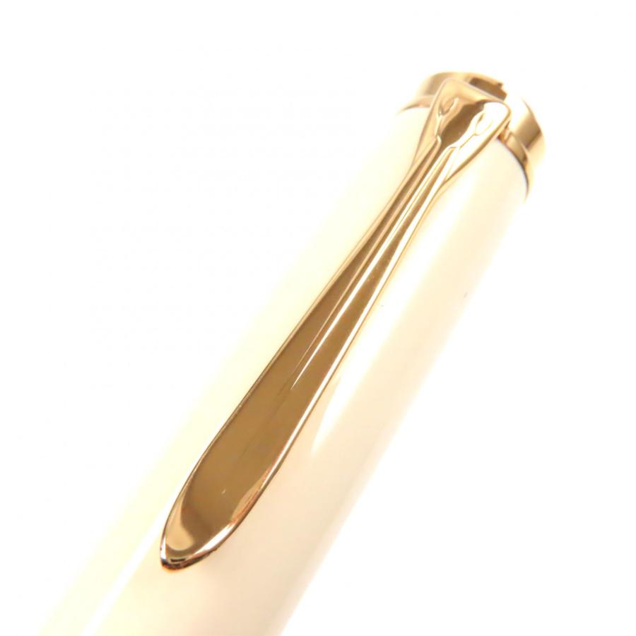 Pelikan（ペリカン） 極美品▽PERIKAN スペシャルエディション