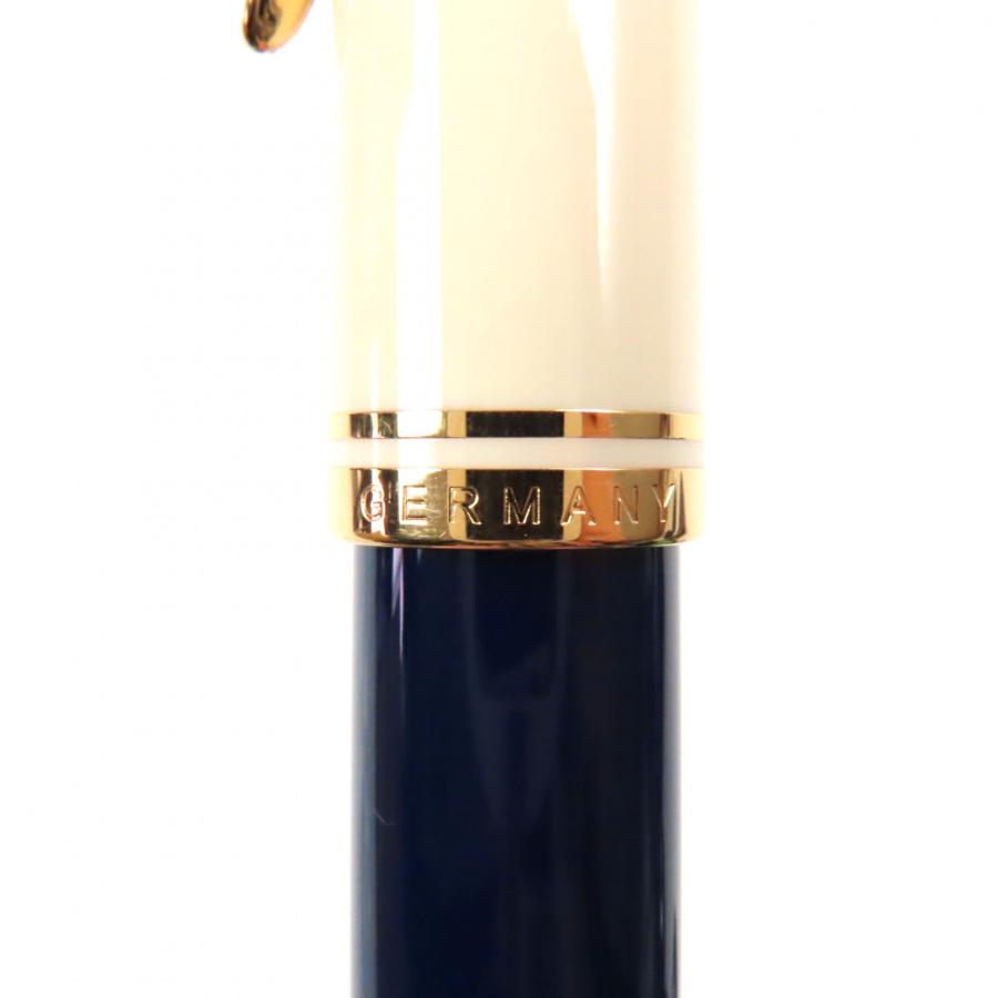 Pelikan（ペリカン） 極美品▽PERIKAN スペシャルエディション