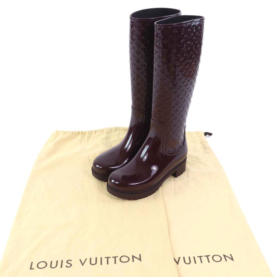 LOUIS VUITTON（ルイ・ヴィトン） 美品△LOUIS VUITTON スプラッシュ