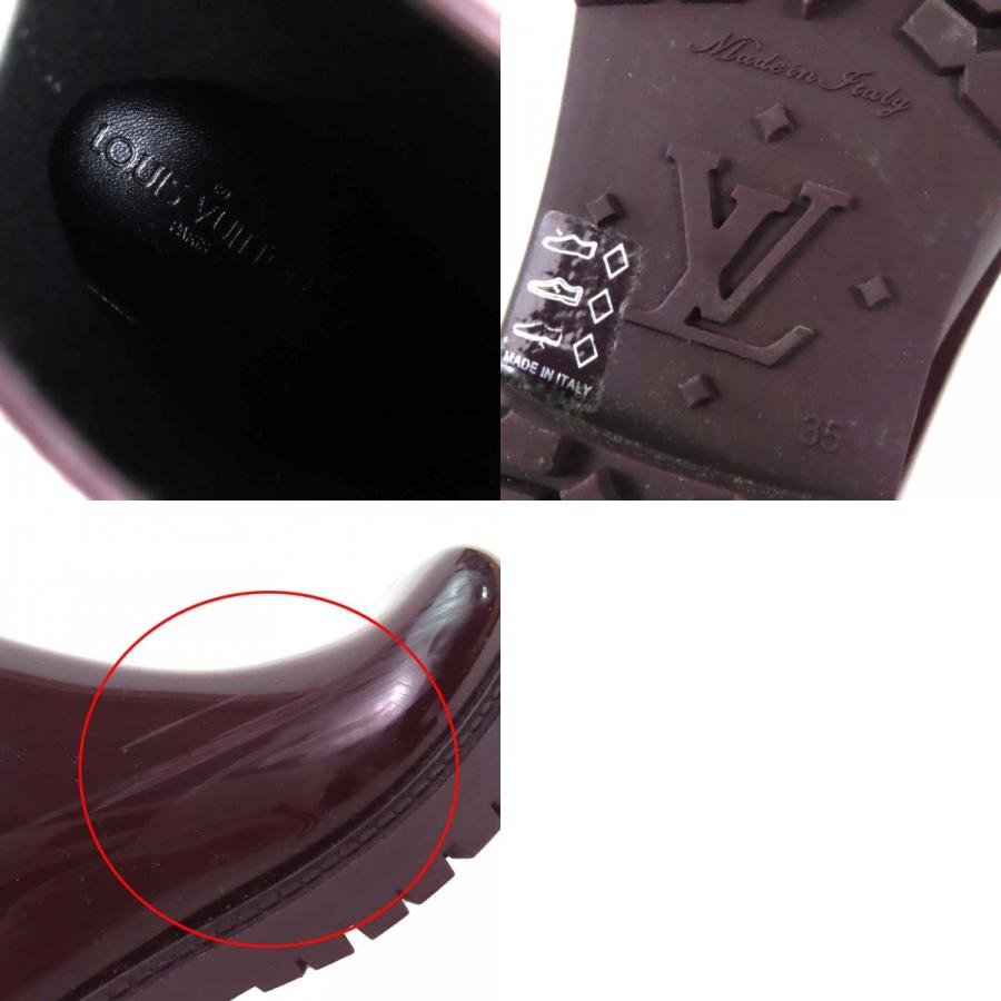 LOUIS VUITTON（ルイ・ヴィトン） 美品△LOUIS VUITTON スプラッシュ