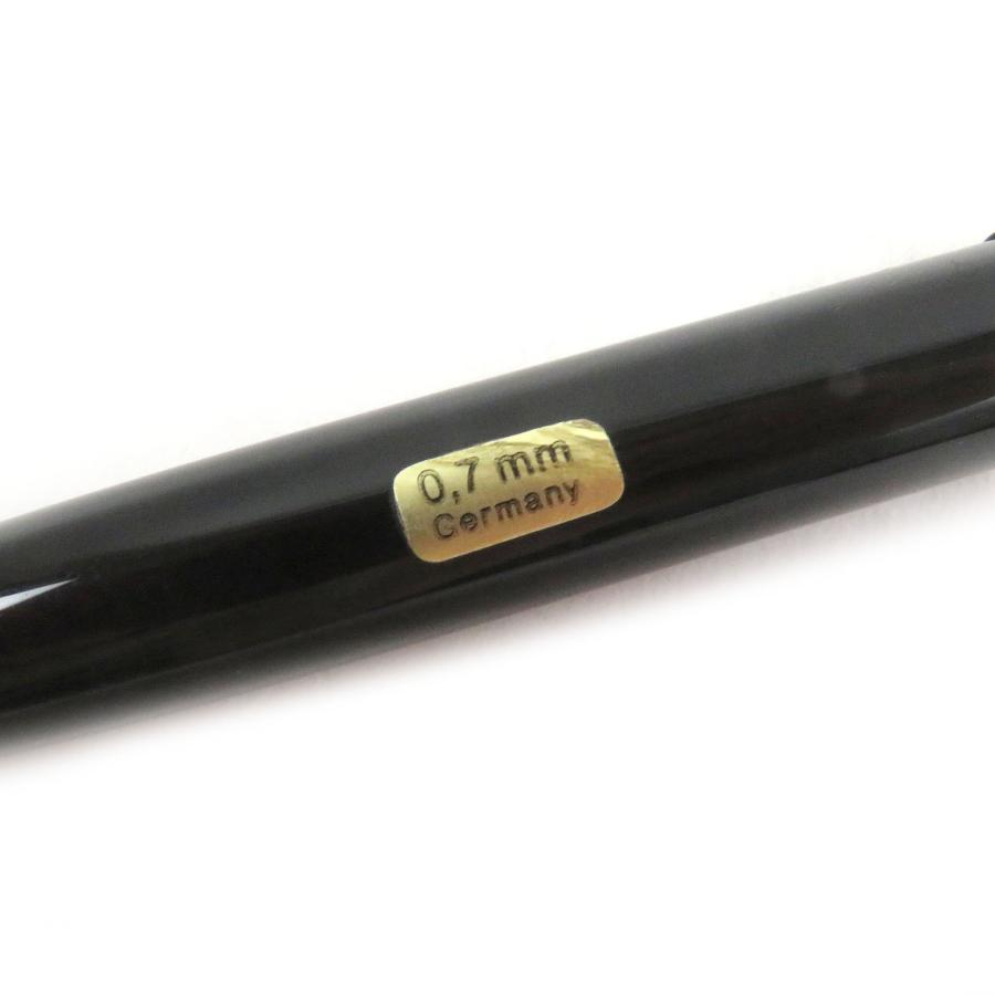 MONTBLANC（モンブラン） 極美品□MONTBLANC マイスターシュテュック