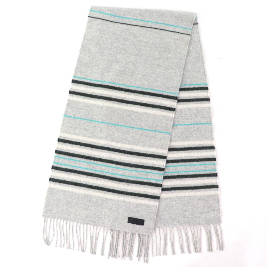 HERMES（エルメス） 極美品△HERMES ネオ ロカバール カシミヤ100