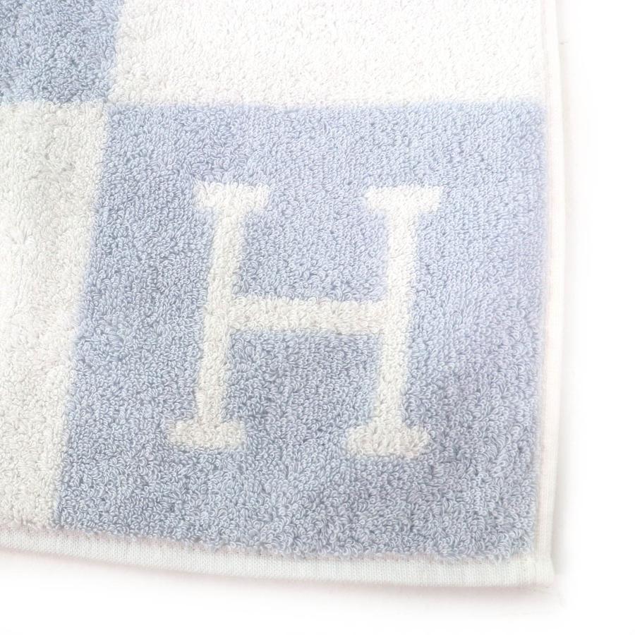 HERMES（エルメス） 未使用品△HERMES 102193M Avalon アヴァロン