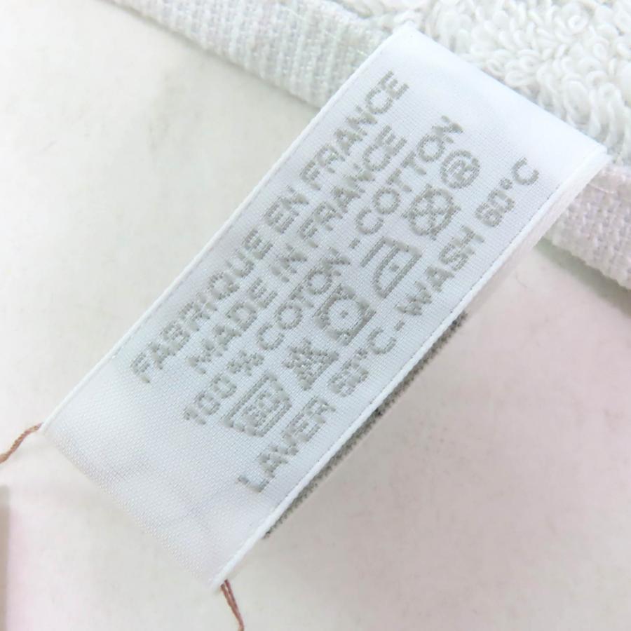 HERMES（エルメス） 未使用品△HERMES 102193M Avalon アヴァロン
