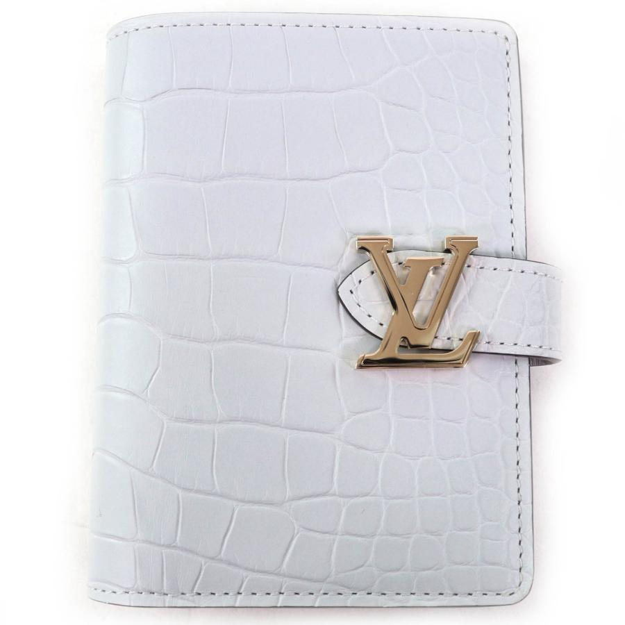 LOUIS VUITTON（ルイ・ヴィトン） 未使用品△LOUIS VUITTON LV ヴェル