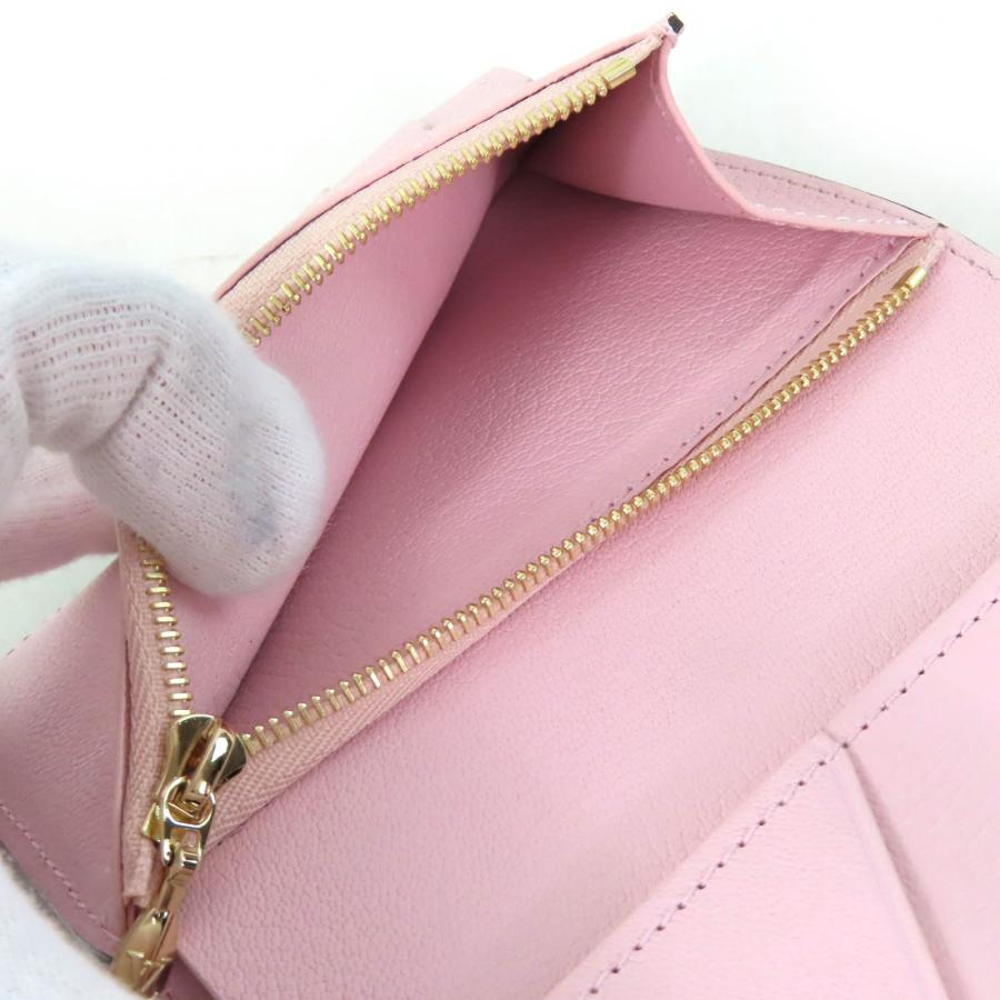 LOUIS VUITTON（ルイ・ヴィトン） 未使用品△LOUIS VUITTON LV ヴェル 