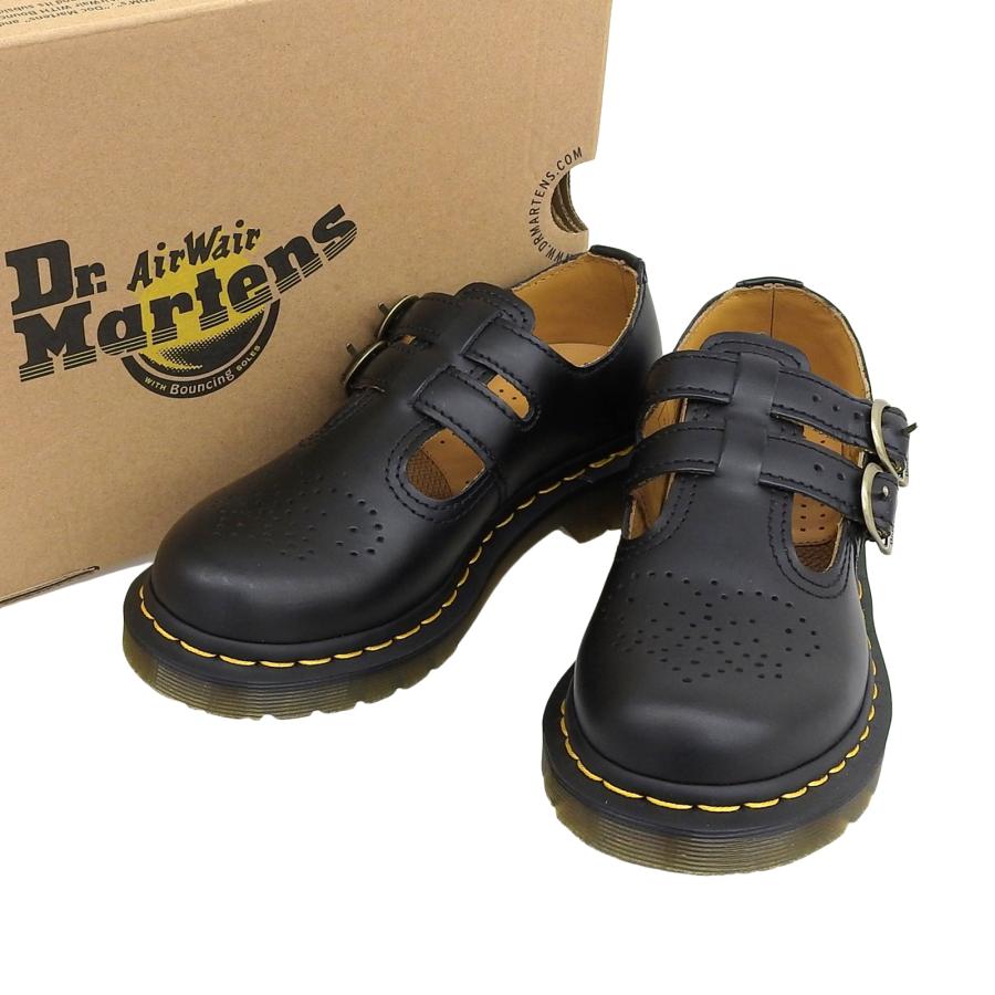 Dr.Martens（ドクターマーチン） 未使用品△Dr.Martens 12916 MARY