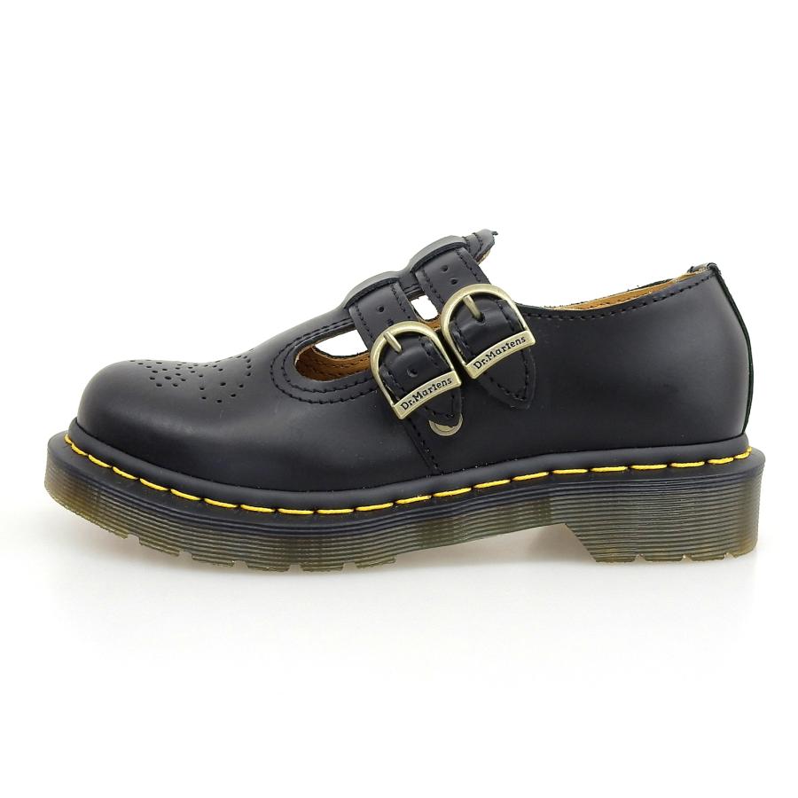 Dr.Martens（ドクターマーチン） 未使用品△Dr.Martens 12916 MARY