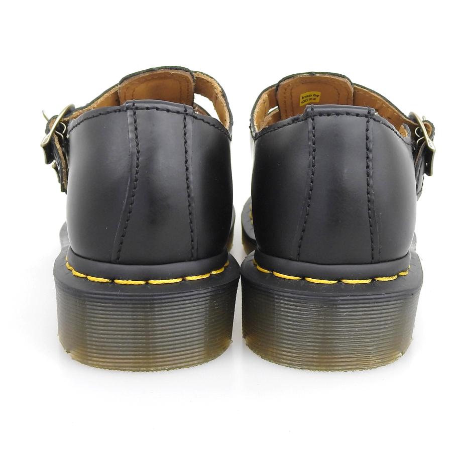Dr.Martens（ドクターマーチン） 未使用品△Dr.Martens 12916 MARY
