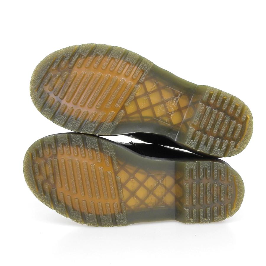 Dr.Martens（ドクターマーチン） 未使用品△Dr.Martens 12916 MARY