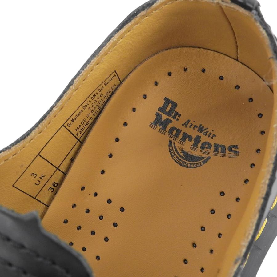 Dr.Martens（ドクターマーチン） 未使用品△Dr.Martens 12916 MARY