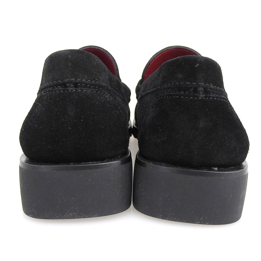 極美品△Salvatore Ferragamo SPORT サルヴァトーレ フェラガモ