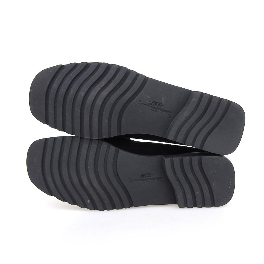 極美品△Salvatore Ferragamo SPORT サルヴァトーレ フェラガモ