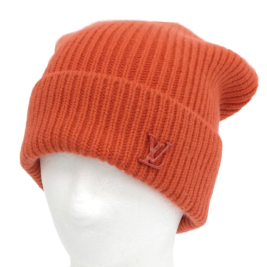 LOUIS VUITTON（ルイ・ヴィトン） 美品△LOUIS VUITTON M77949