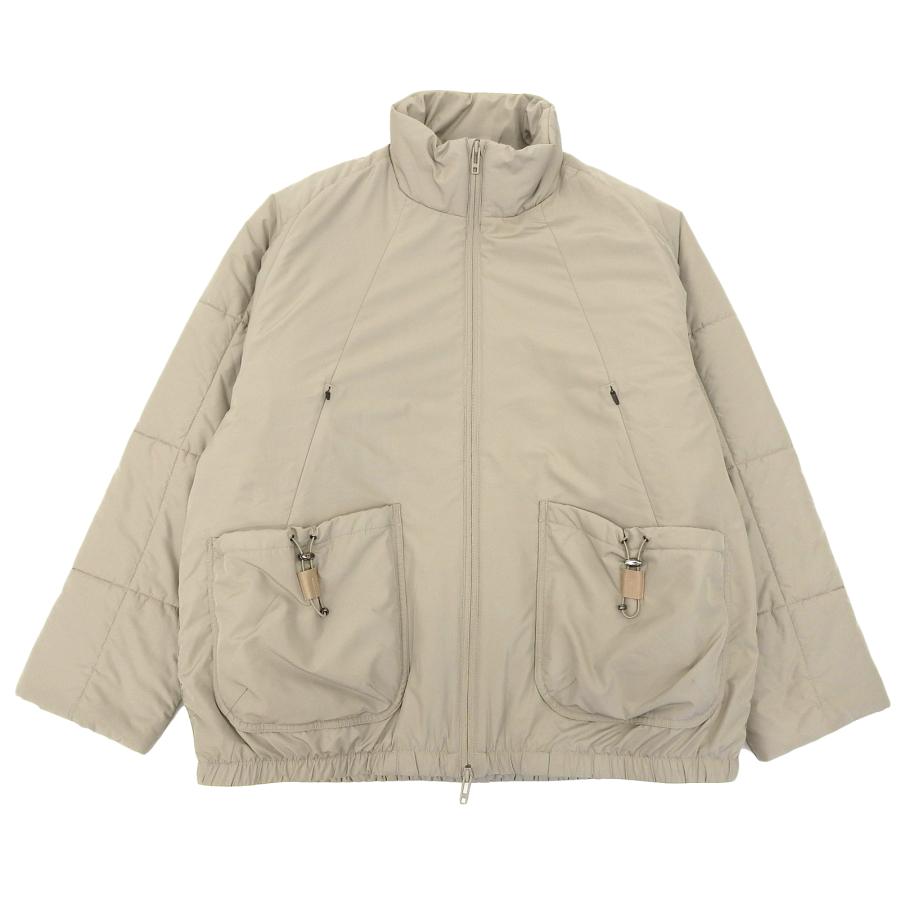 未使用品△UNDER ARMOUR UNITED ARROWS アンダーアーマー ユナイテッド