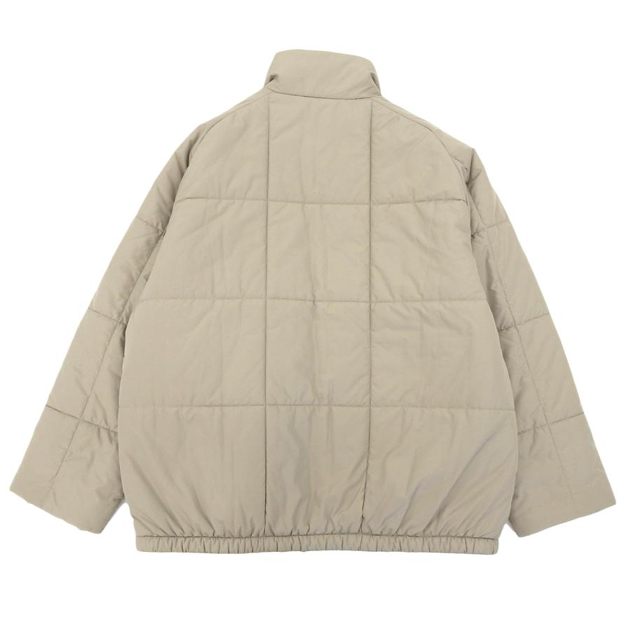 未使用品△UNDER ARMOUR UNITED ARROWS アンダーアーマー ユナイテッド