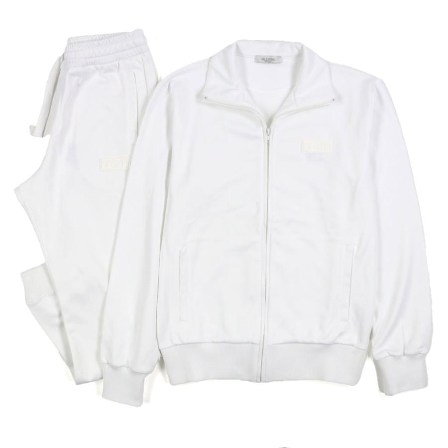 VALENTINO（ヴァレンティノ） 未使用▽VALENTINO XV3MF19Q7ML 