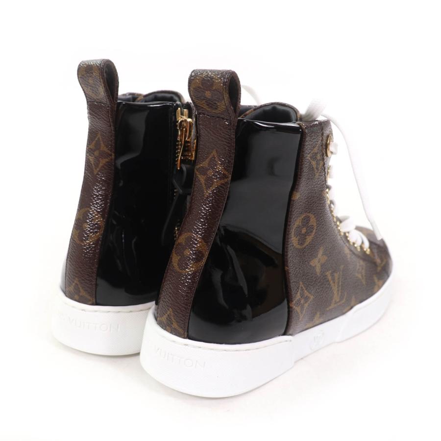 LOUIS VUITTON（ルイ・ヴィトン） 極美品☆ルイヴィトン ステラー