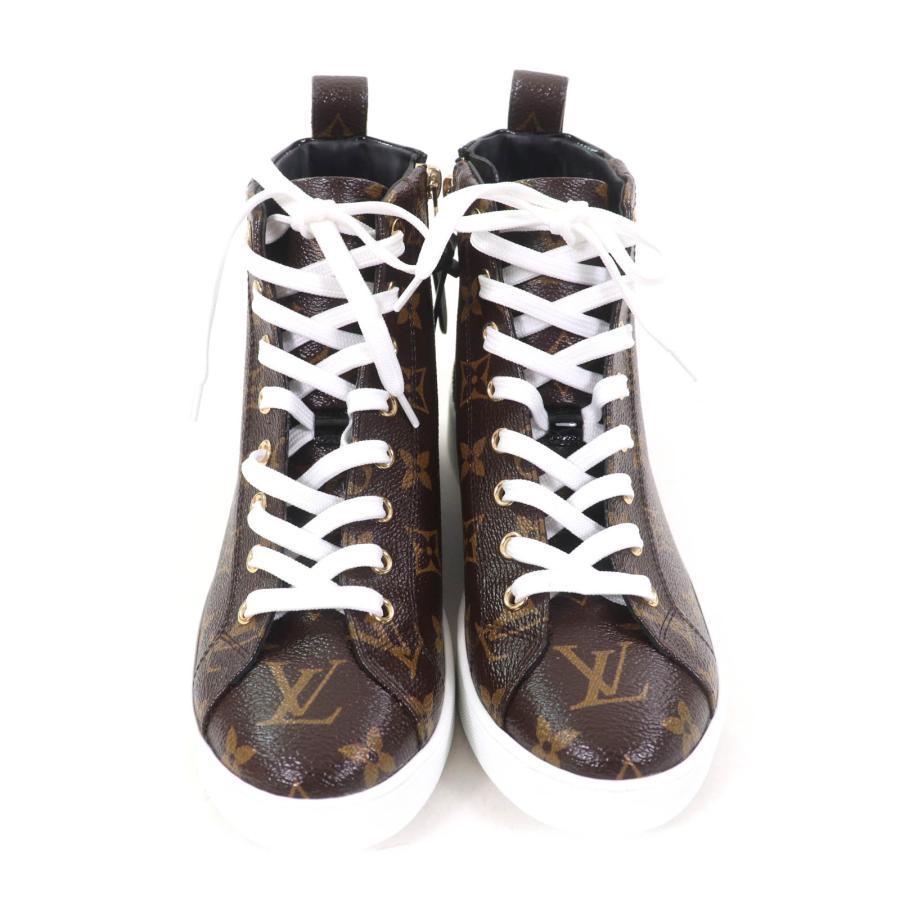 LOUIS VUITTON（ルイ・ヴィトン） 極美品☆ルイヴィトン ステラー