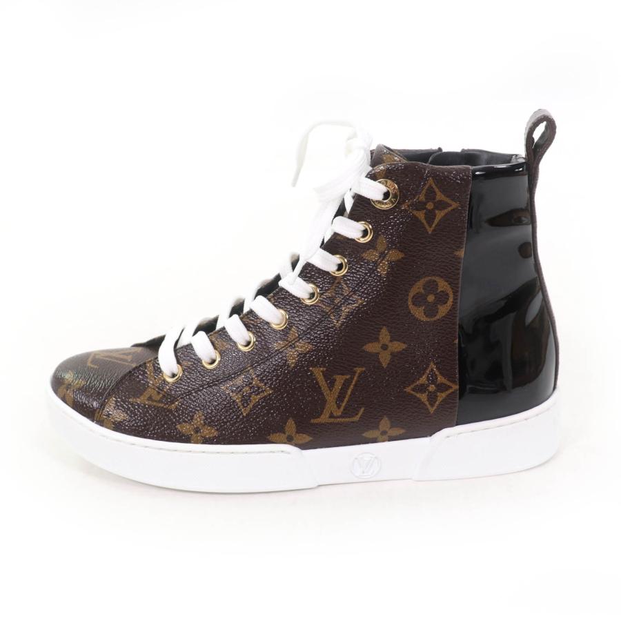 LOUIS VUITTON（ルイ・ヴィトン） 極美品☆ルイヴィトン ステラー