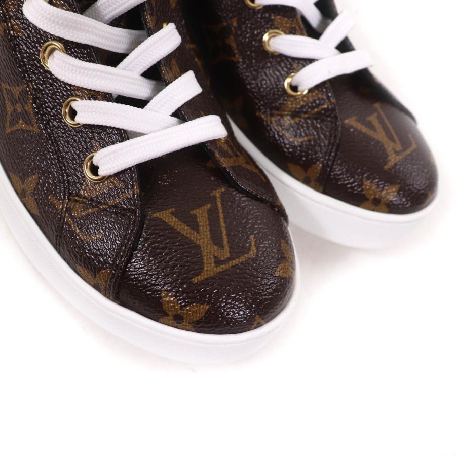 LOUIS VUITTON（ルイ・ヴィトン） 極美品☆ルイヴィトン ステラー