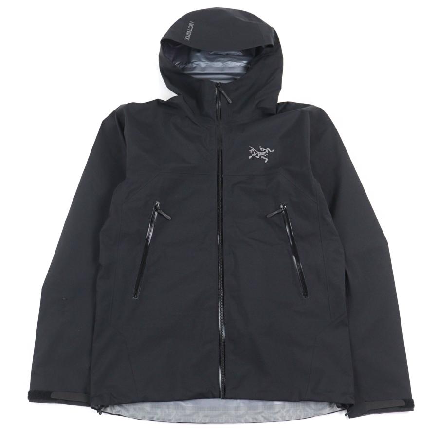 ARC'TERYX（アークテリクス） 極美品○ARC'TERYX X000008584 Beta