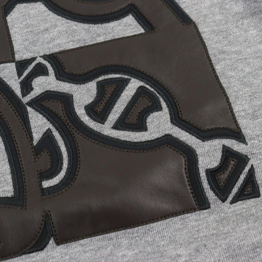 HERMES（エルメス） 極美品○HERMES 24AW 467810HA Metallerie au