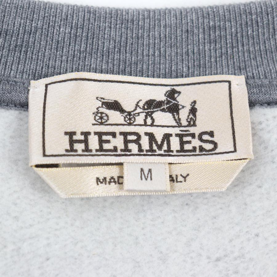 HERMES（エルメス） 極美品○HERMES 24AW 467810HA Metallerie au