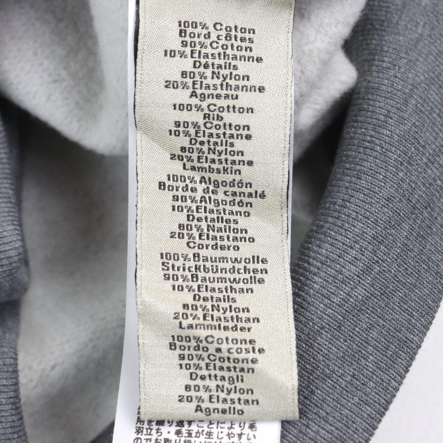HERMES（エルメス） 極美品○HERMES 24AW 467810HA Metallerie au