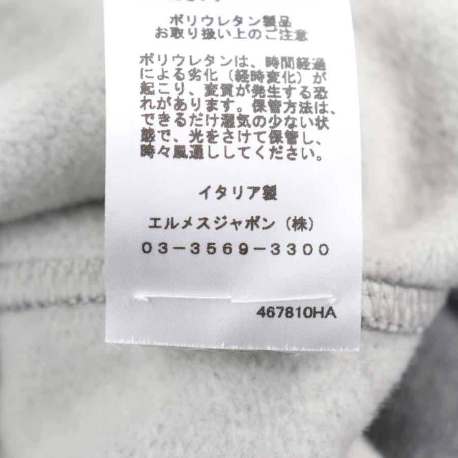 HERMES（エルメス） 極美品○HERMES 24AW 467810HA Metallerie au 