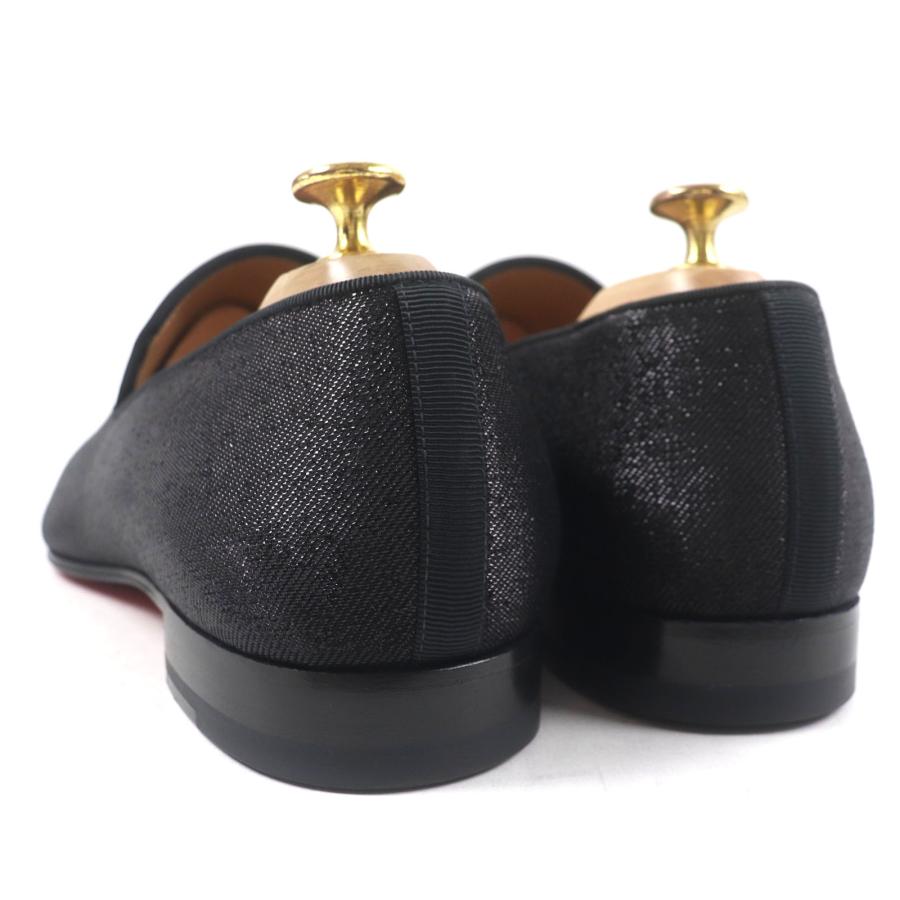 Christian Louboutin（クリスチャンルブタン） 極美品▽Christian