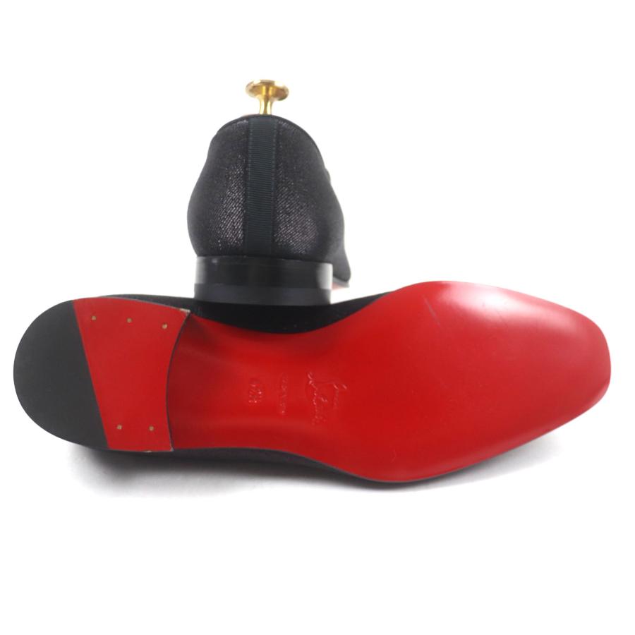 Christian Louboutin（クリスチャンルブタン） 極美品▽Christian