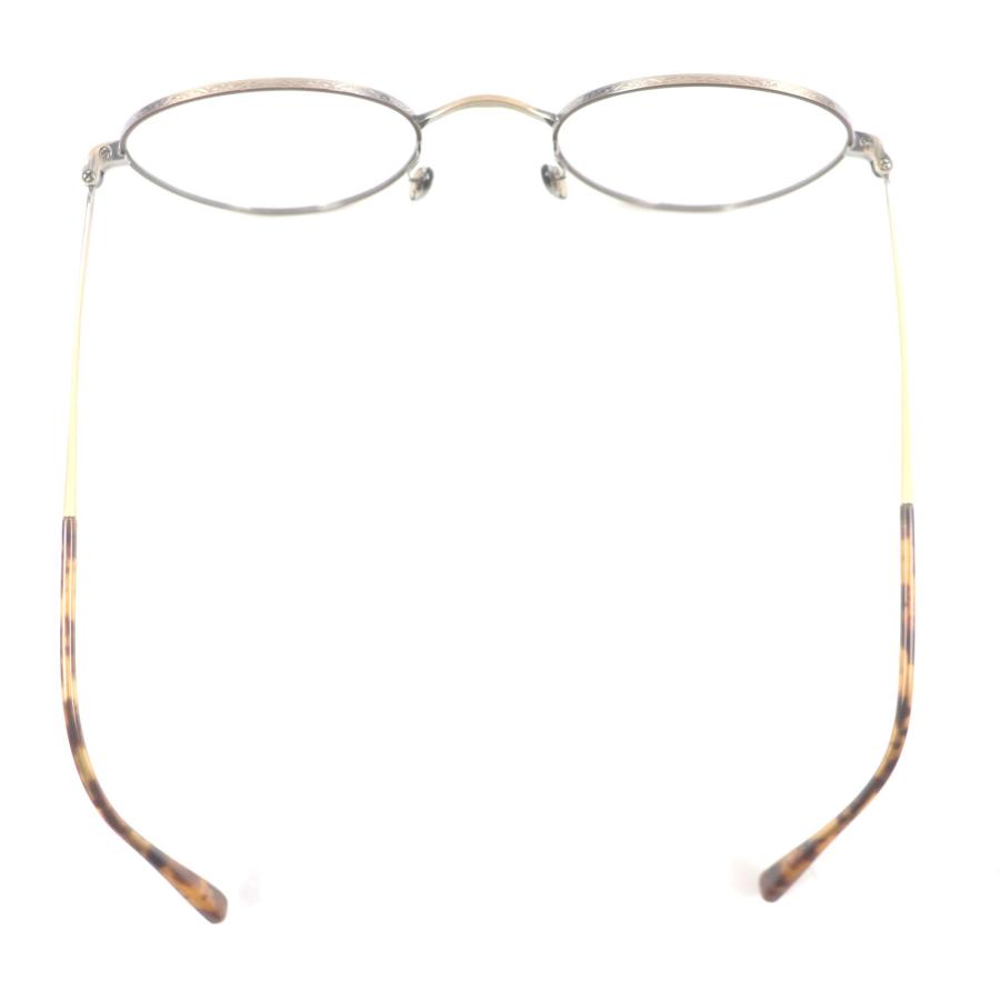 OLIVER PEOPLES（オリバーピープルズ） 未使用品▽オリバーピープルズ