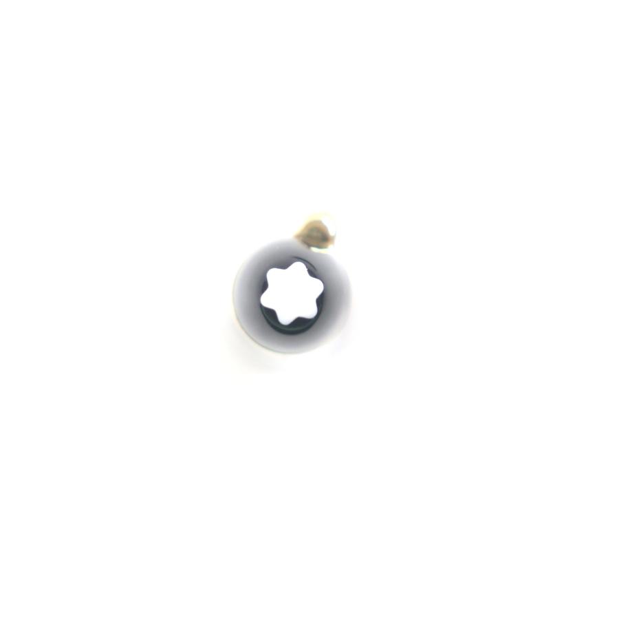 MONTBLANC（モンブラン） 良品▽MONTBLANC マイスターシュテュック