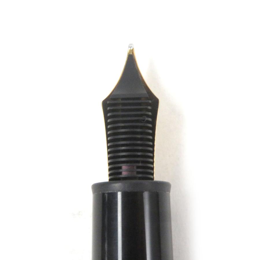 MONTBLANC（モンブラン） 良品□MONTBLANC マイスターシュテュック 146