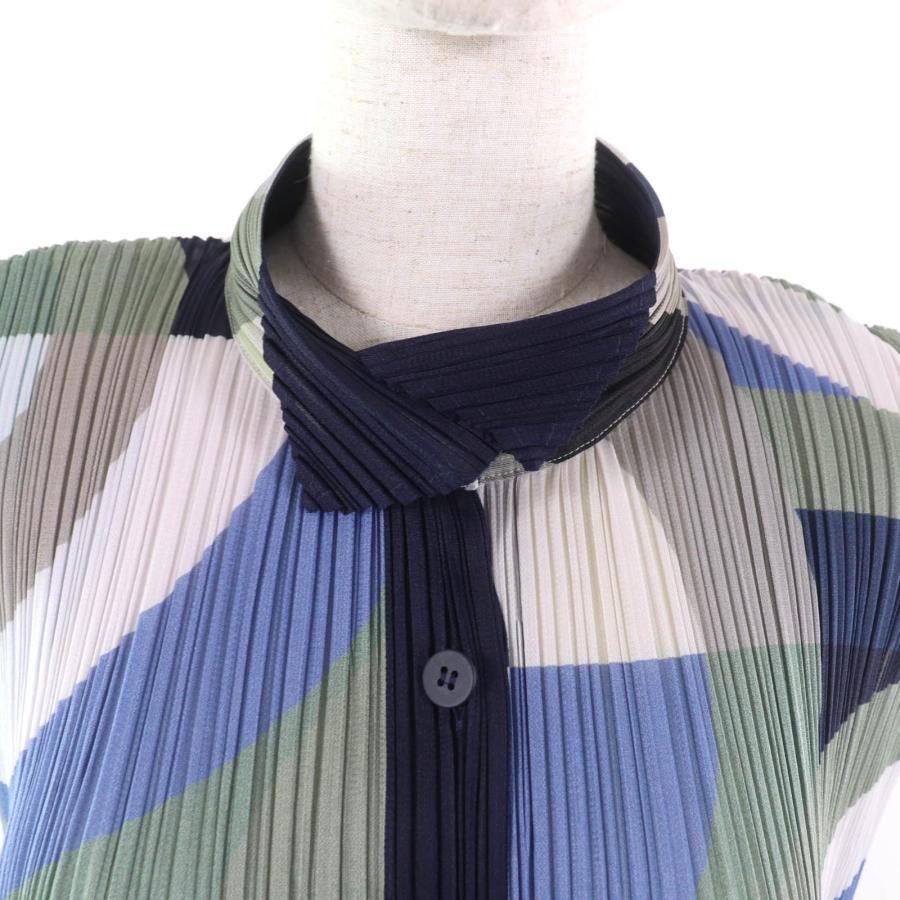 残1点 紺色 活動服 サバゲー ミリタリー 個人装備 警察グッズ 制服