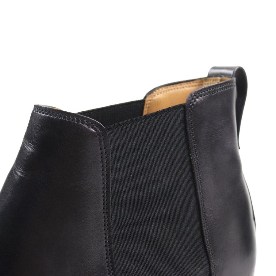 JOHN LOBB 美品○John Lobb ジョンロブ TUDOR チューダー レザー 7000  