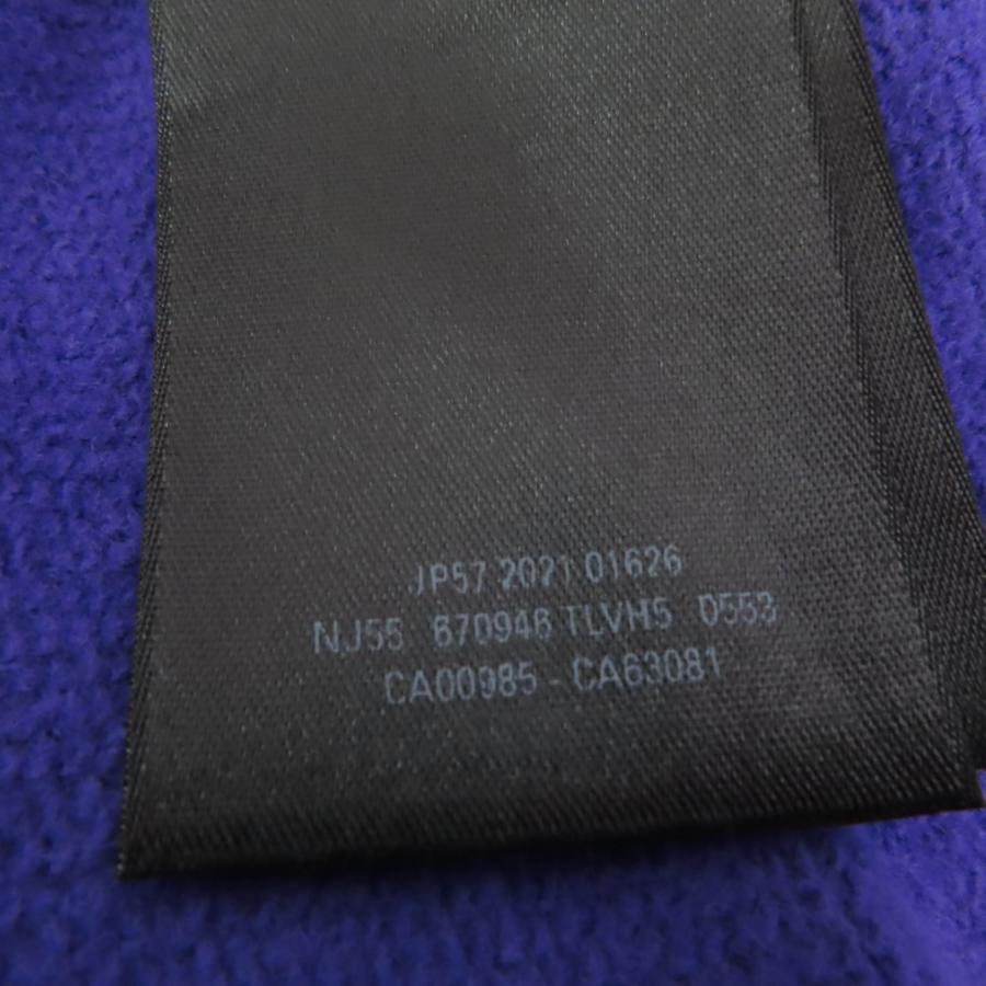BALENCIAGA（バレンシアガ） 未使用品☆BALENCIAGA 2021年製 670946